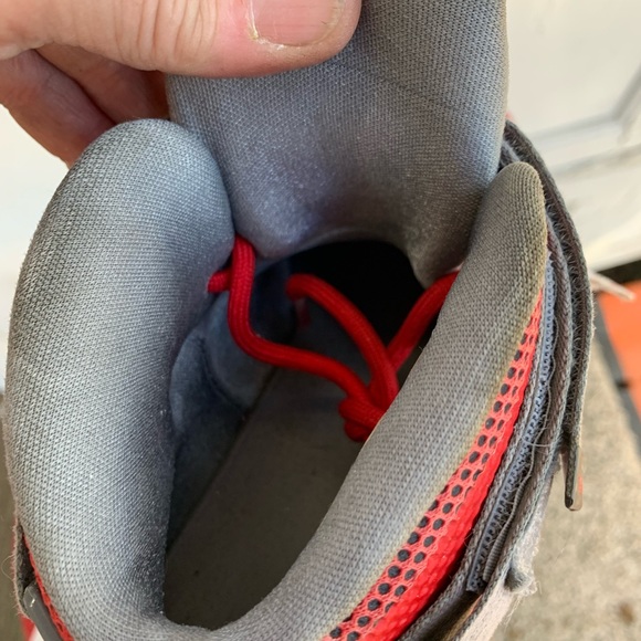 Nike - Picture 6 of 7